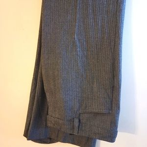 Express Dress Pants, Size 8